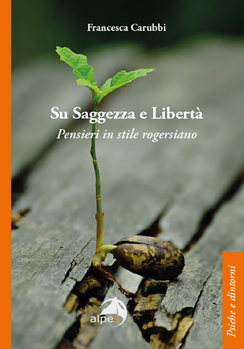 Su Saggezza e Libertà