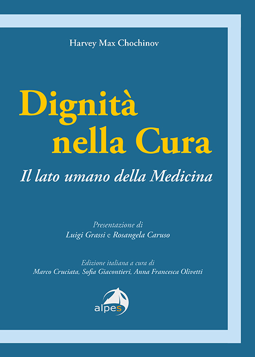 Dignità nella Cura