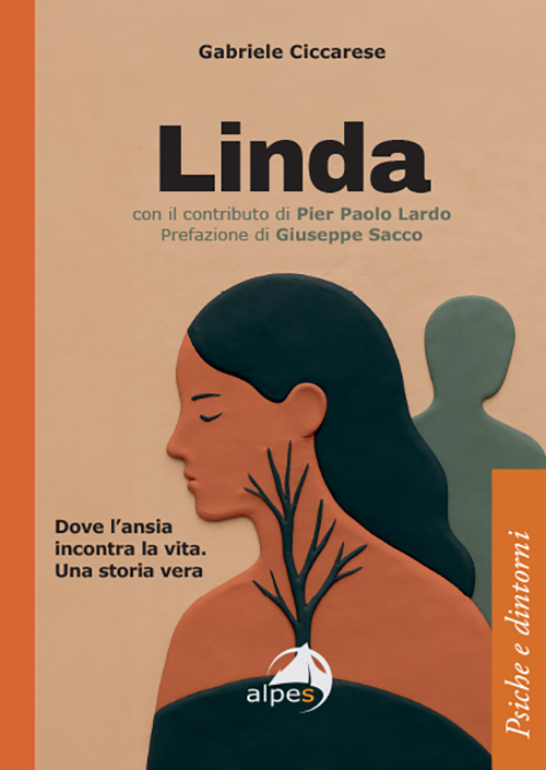 Linda