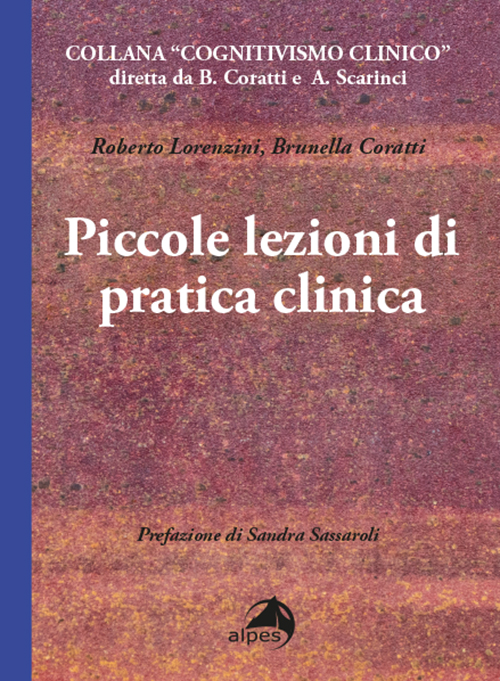 Piccole lezioni di pratica clinica