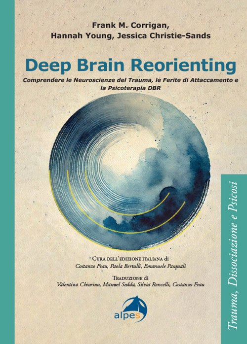 Deep Brain Reorienting