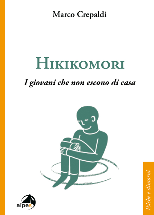 Hikikomori