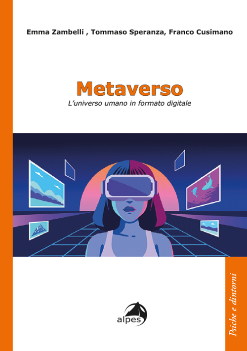 Metaverso