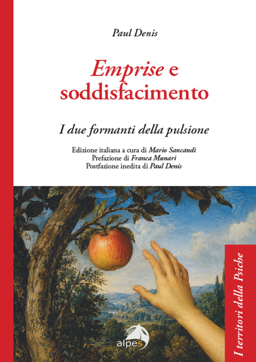Emprise e soddisfacimento