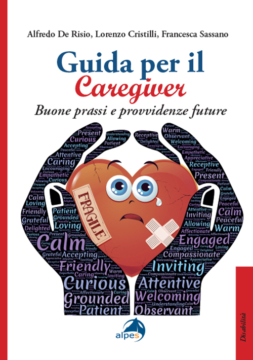 Guida per il Caregiver