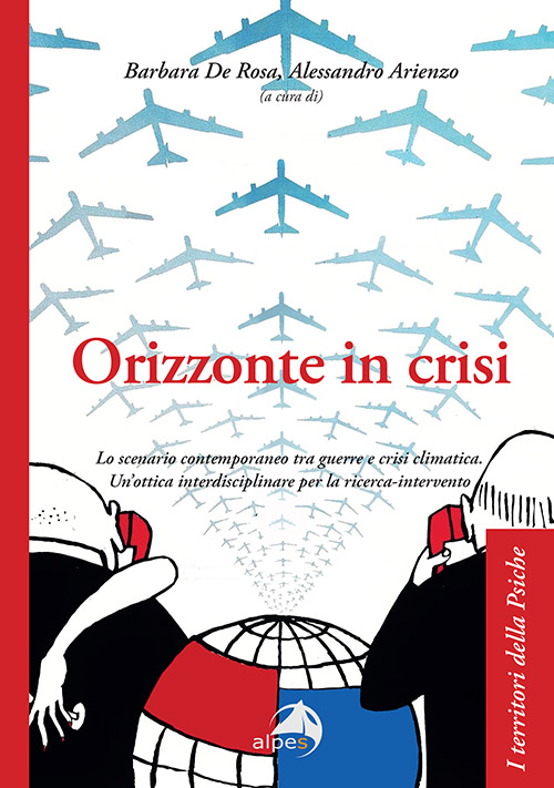 Orizzonte in crisi