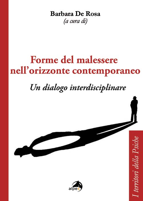 Forme del malessere nell'orizzonte contemporaneo