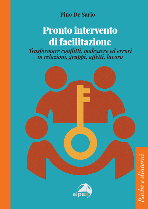 Pronto intervento di facilitazione