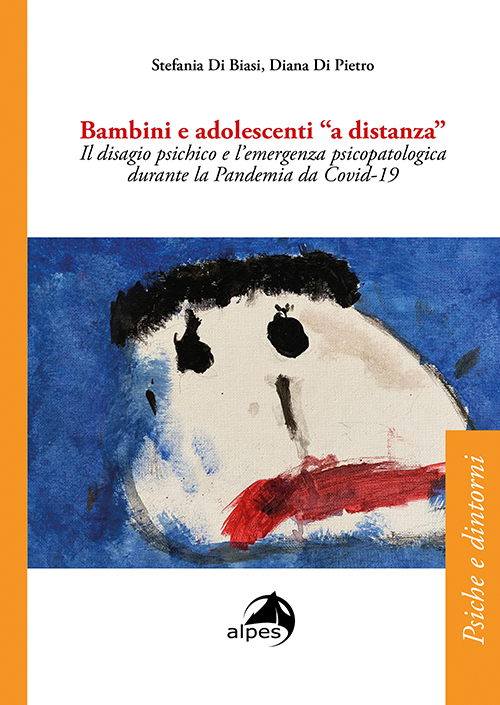 Bambini e adolescenti 
"a distanza"