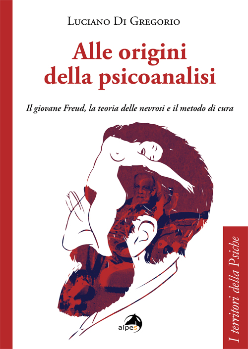 Alle origini della psicoanalisi