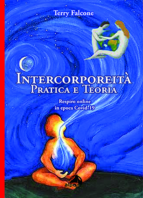 Intercorporeità
Pratica e Teoria