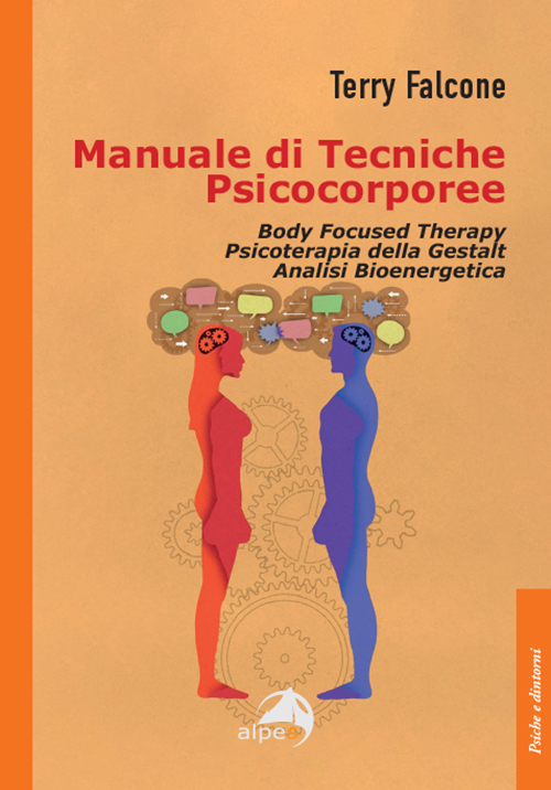 Manuale di Tecniche Psicocorporee