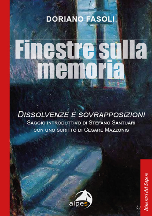 Finestre sulla memoria