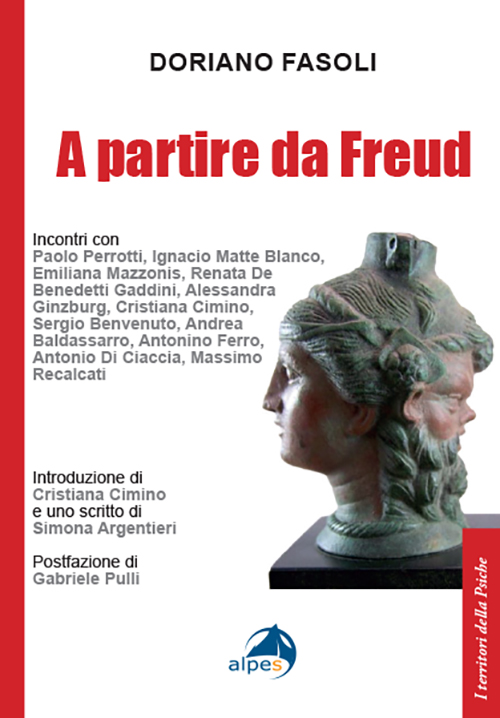 A partire da Freud