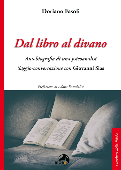 Dal libro al divano