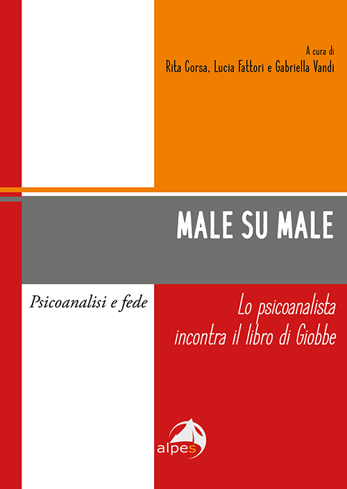 Male su male