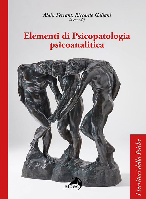 Elementi di Psicopatologia psicoanalitica