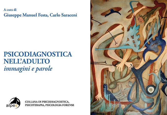 Psicodiagnostica nell'adulto