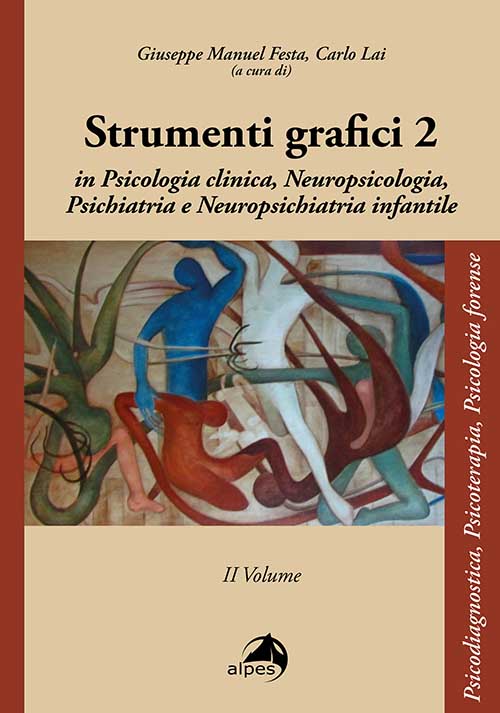 Strumenti grafici 2