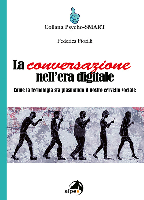 La conversazione nell'era digitale