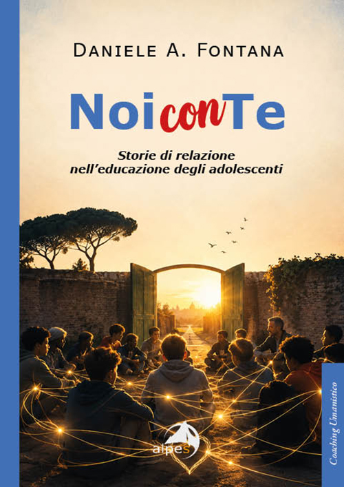 Noi con Te
