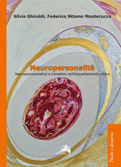 Neuropersonalità