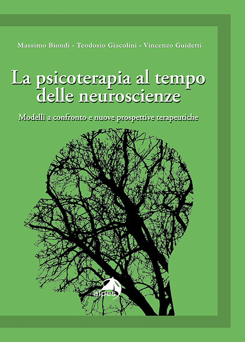 La psicoterapia al tempo delle neuroscienze