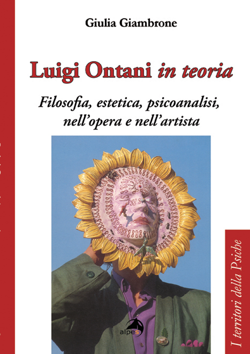 Luigi Ontani in teoria