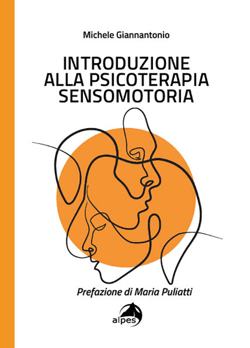 Introduzione alla psicoterapia sensomotoria