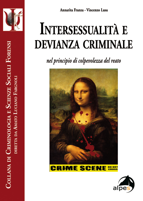 Intersessualità e devianza criminale