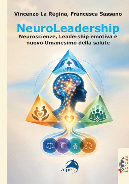 NeuroLeadership