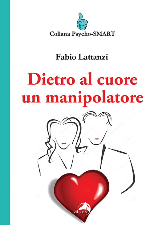 Dietro al cuore un manipolatore