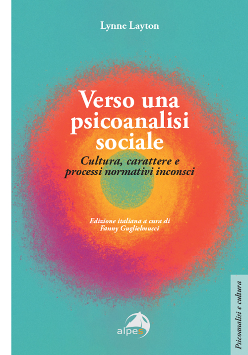 Verso una psicoanalisi sociale