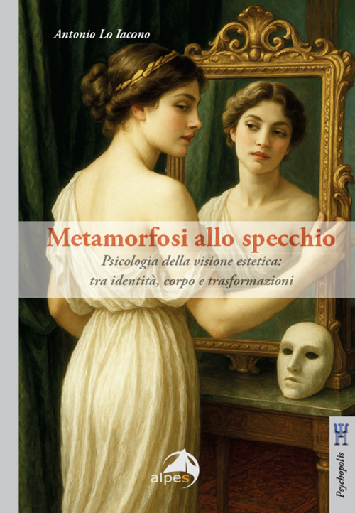 Metamorfosi allo specchio