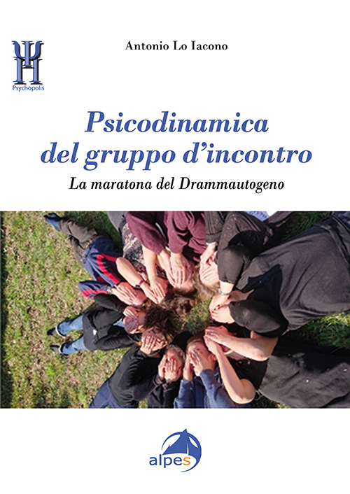 Psicodinamica del gruppo d'incontro