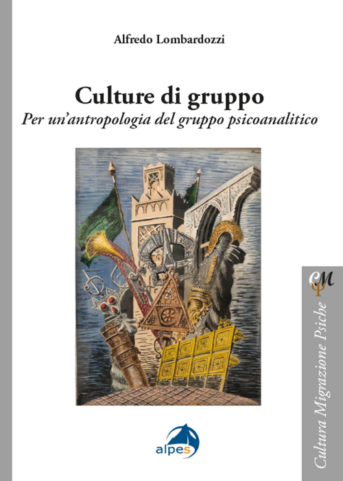 Culture di gruppo