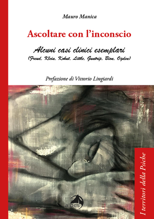 Ascoltare con l'inconscio