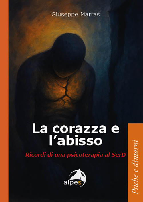 La corazza e l'abisso