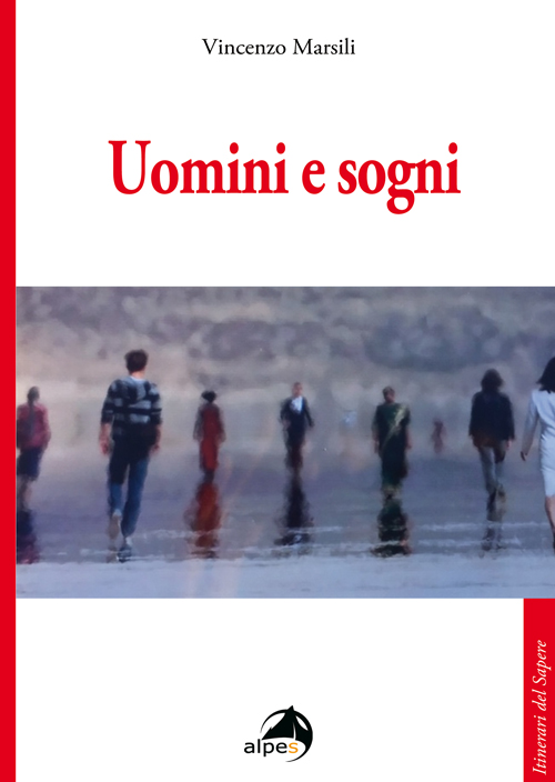 Uomini e sogni