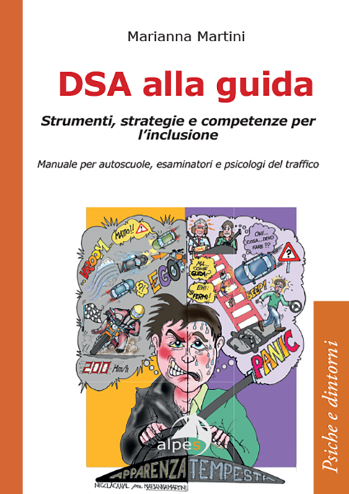 DSA alla guida