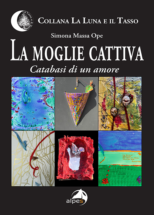 La moglie cattiva