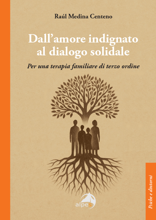 Dall'amore indignato al dialogo solidale