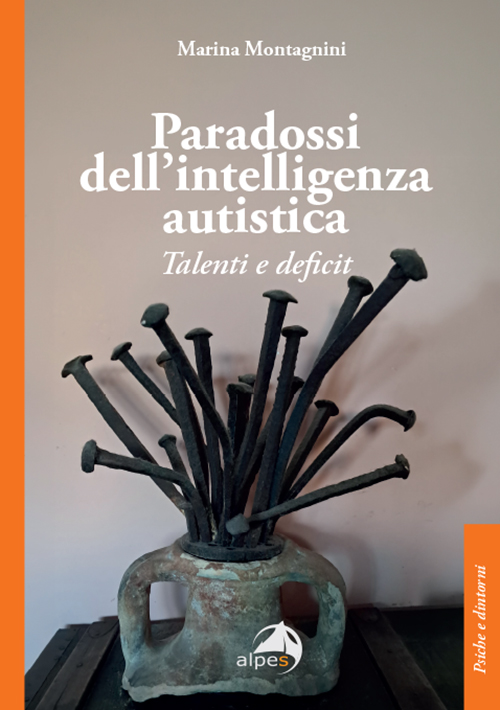 Paradossi dell'intelligenza autistica