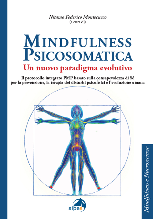 Mindfulness Psicosomatica