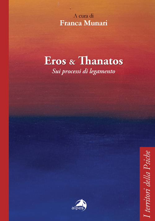 Eros & Thanatos