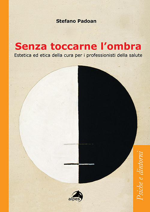 Senza toccarne l'ombra