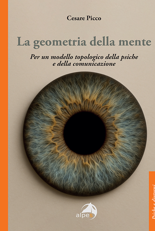 La geometria della mente