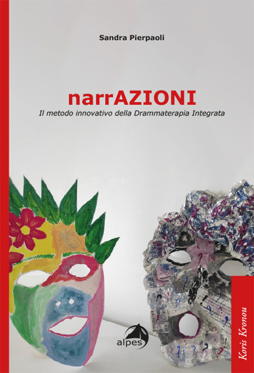 narrAZIONI