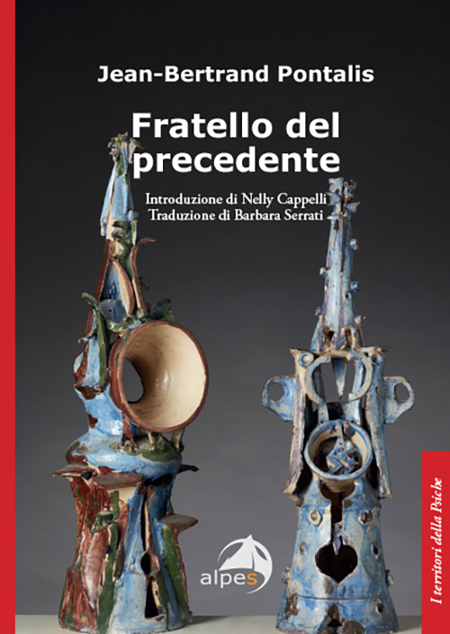 Fratello del precedente