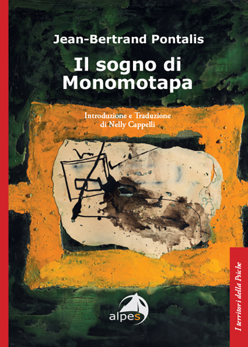 Il sogno di Monomotapa